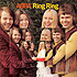 ABBA ATC Swap (Edited)