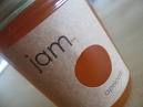 Jam N' Jelly