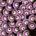 Beaded Inchies