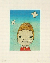 Anything Japan Postcard Swap