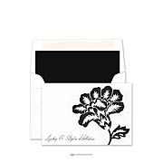 ~Pack of notecards, Please!~