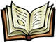 Create a Notebook Planner