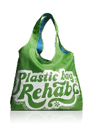 Reuse me!