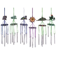 WindChimes