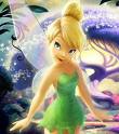 Tinkerbell ATC