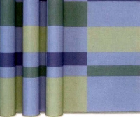 Textiles Postcards: International