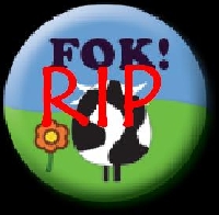 RIP Kelli