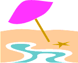 Summer Words Writing Prompts