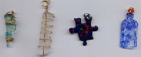 Charms, Charms, Charms 2
