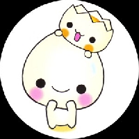 ♥ OoOlalavee & Orangeapeel Swap ♥