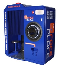 Photo Booth swap