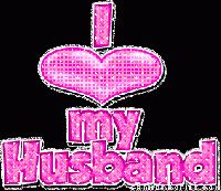 MY HUSBAND IS JEALOUS
