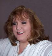 Swap-bot swap: In Honor of CherylLaVon (Please Promote!)