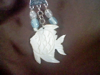 5 Piece Jewelry Swap 