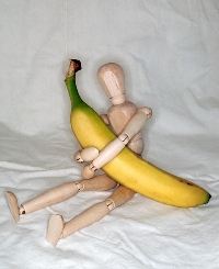 The Fruit Challenge Swap!