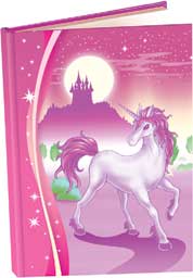 Swap A Notebook/Diary