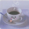 Mug Mug Mug!