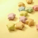 Lucky star swap