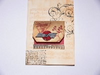 Card Making for Beginners