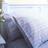 Pillowcases