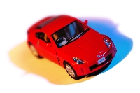Matchbox Car Swap
