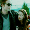 Twilight Handmade Postcards 7 - Favourite