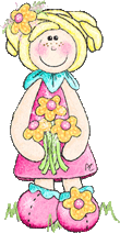 Think Pink Swap