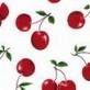 Food Novelty Print Fat Quarter Fabric Swap