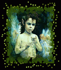 litha-midsummer swap