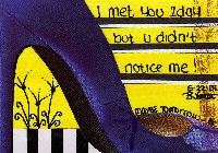 Journal ATC Swap