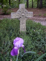If Not For the Cross