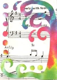 Music ATC Swap