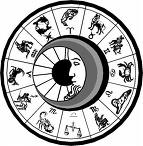 Helena8664's Ultimate Zodiac Email Survey