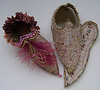 Fairy Shoe