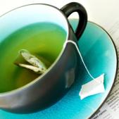 ✲ Our Fave Tea ✲  