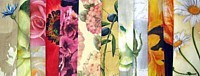 Crapalicious Paper Napkin Swap