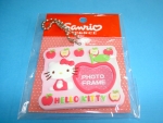 For all Those Hello Kitty lovers