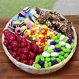 Lollies Yummy