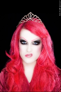 We <3 Jeffree Star '09!