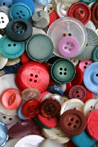 Who's Got the Button?