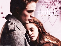 Twilight, Favourite Couple ATC Swap