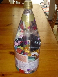 Bottle Swap (USA)