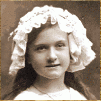 Ancestor ATC Swap