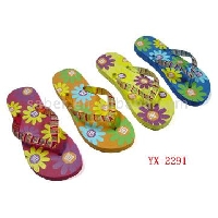 flip flop swap-USA