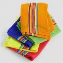 ~Kitchen Towel Swap~