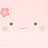 Kawaii Atc Hand-Drawn Swap Round 2