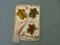 Chataholics Secret Santa In July Swap!