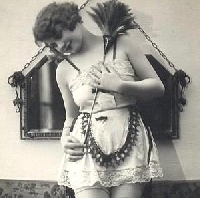 erotic inchies