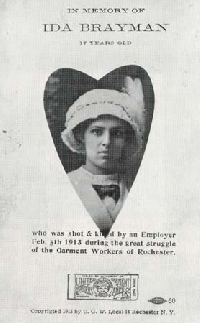 dead swapper memorial card