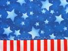 Patriotic Dotee
